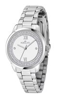 Orologio Morellato Donna in Acciaio R0153141553 - R0153141553